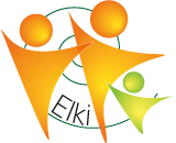 Elki Bozen Online
